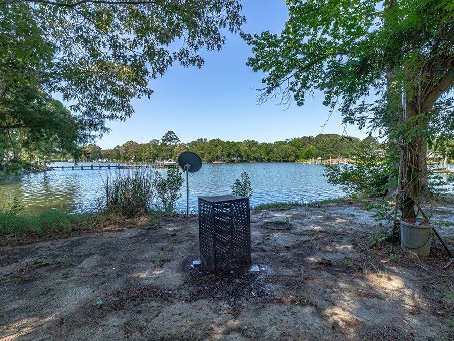Property Image 80