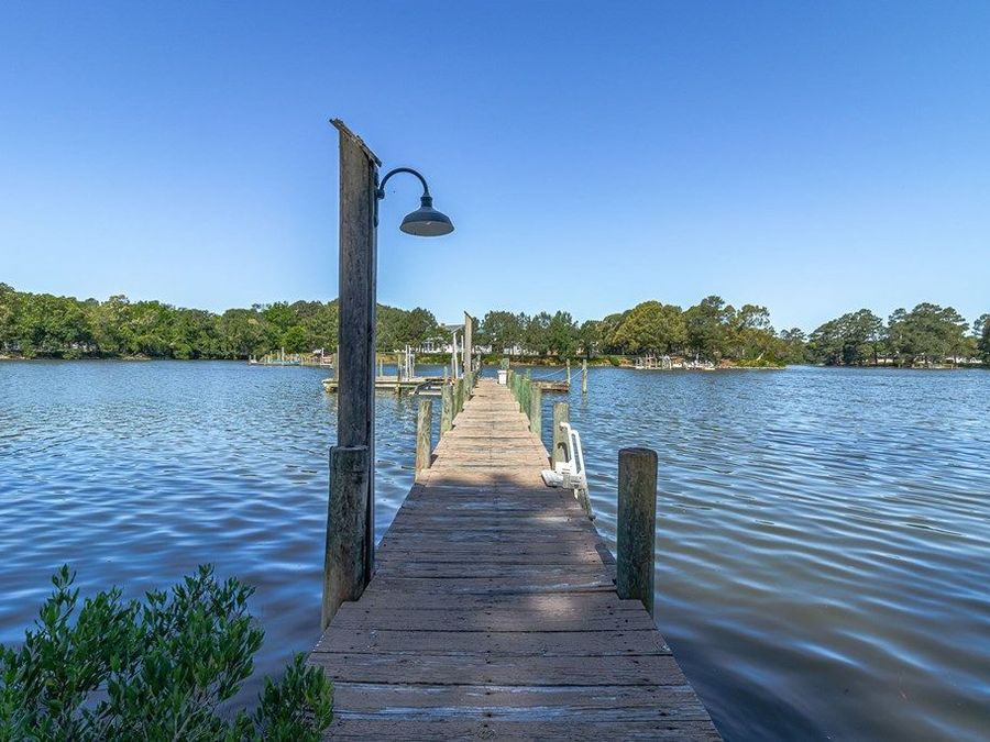 Property Image 81