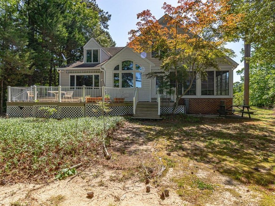 Property Image 88