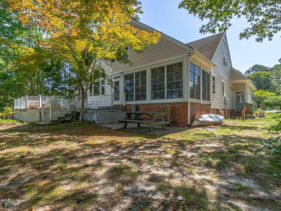 Property Image 89