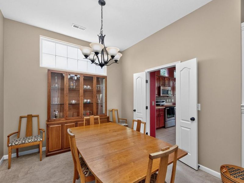 8049 Bridge Point Drive, Unit 24-30, Green Township, OH 45248 Photo 10