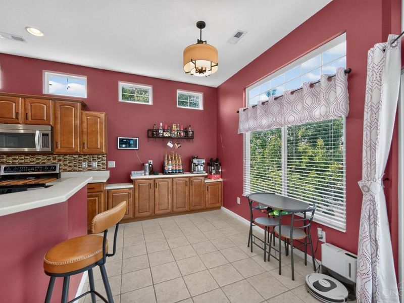 8049 Bridge Point Drive, Unit 24-30, Green Township, OH 45248 Photo 15