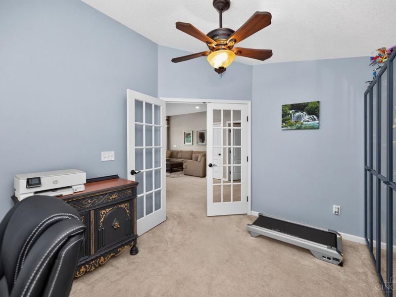 8049 Bridge Point Drive, Unit 24-30, Green Township, OH 45248 Photo 22
