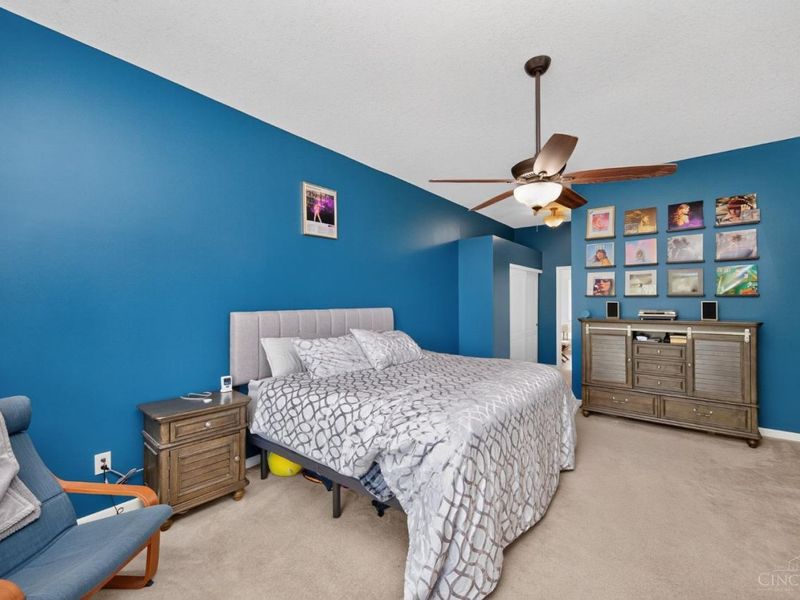 8049 Bridge Point Drive, Unit 24-30, Green Township, OH 45248 Photo 26