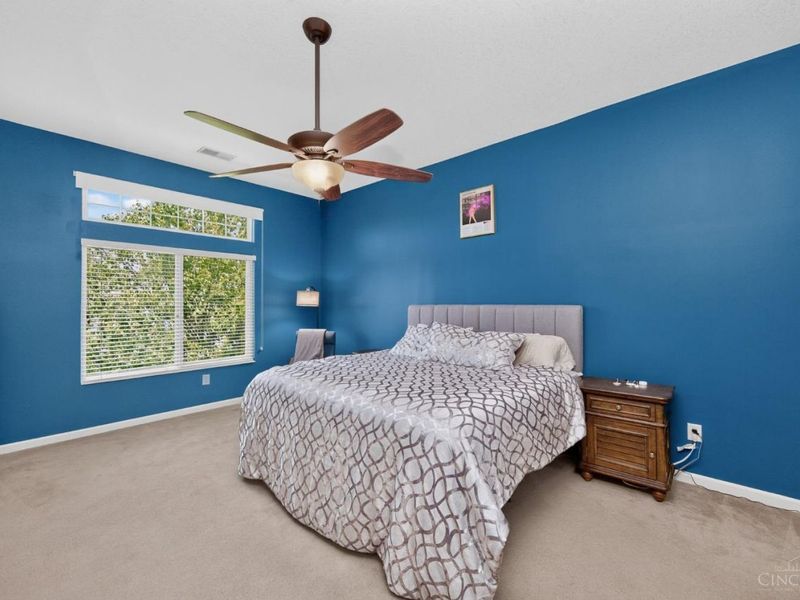8049 Bridge Point Drive, Unit 24-30, Green Township, OH 45248 Photo 28