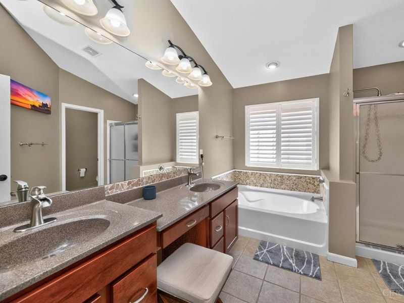 8049 Bridge Point Drive, Unit 24-30, Green Township, OH 45248 Photo 30