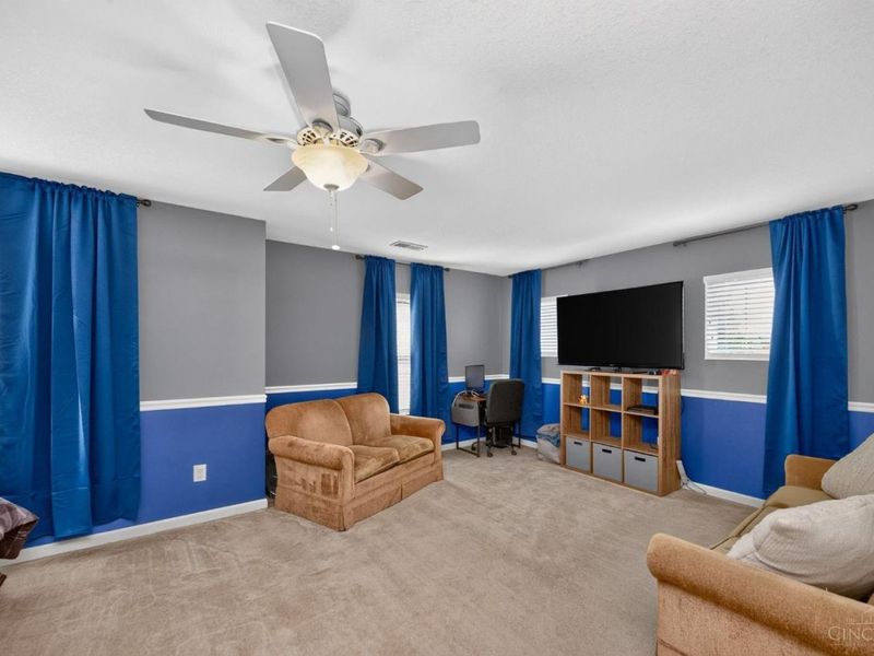 8049 Bridge Point Drive, Unit 24-30, Green Township, OH 45248 Photo 34