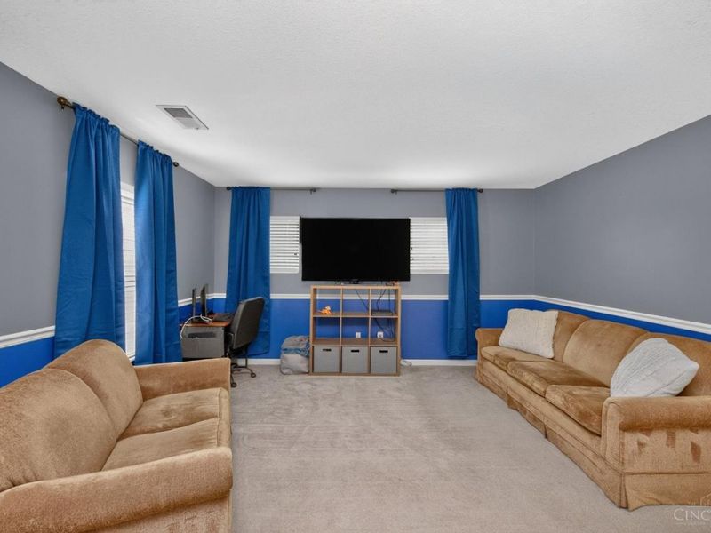 8049 Bridge Point Drive, Unit 24-30, Green Township, OH 45248 Photo 37