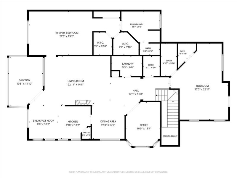 8049 Bridge Point Drive, Unit 24-30, Green Township, OH 45248 Photo 55