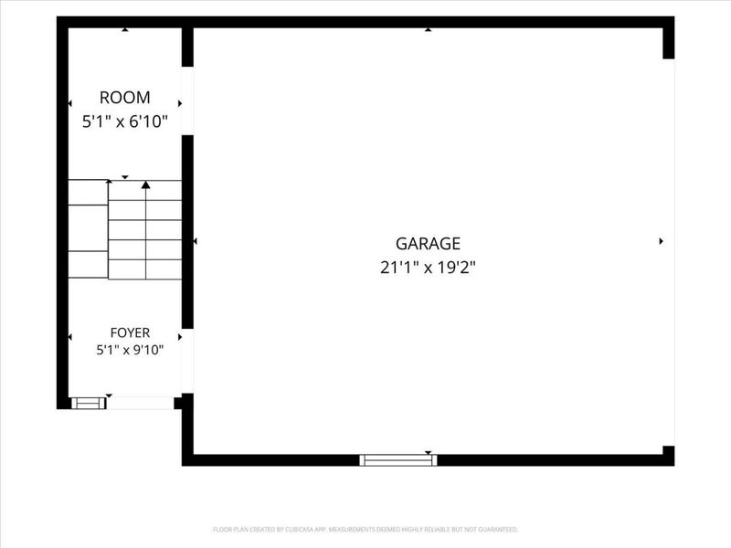 8049 Bridge Point Drive, Unit 24-30, Green Township, OH 45248 Photo 56
