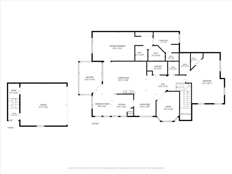 8049 Bridge Point Drive, Unit 24-30, Green Township, OH 45248 Photo 57