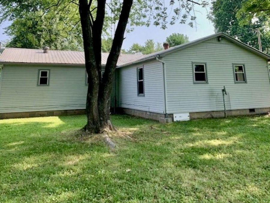 Property Image 17