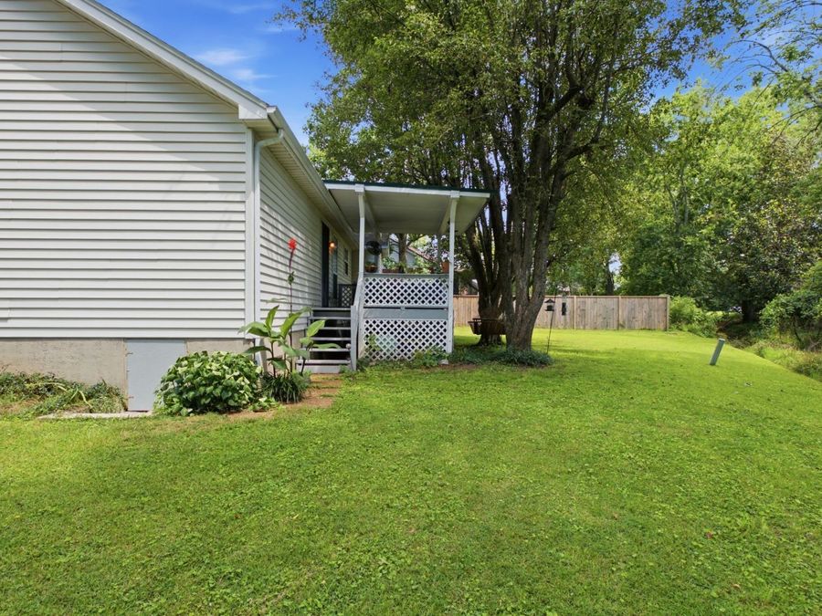 Property Image 34