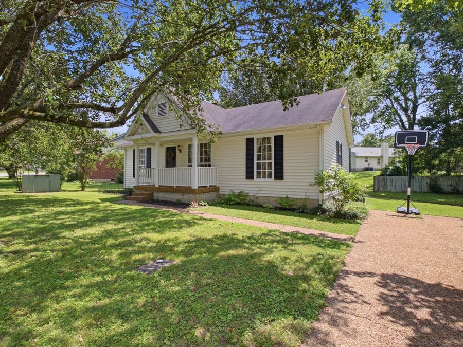Property Image 5