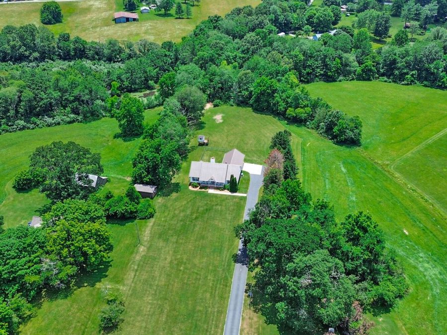 Property Image 47