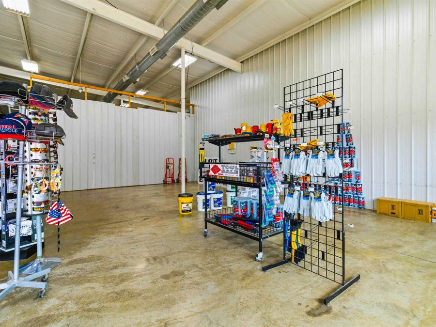 Property Image 9
