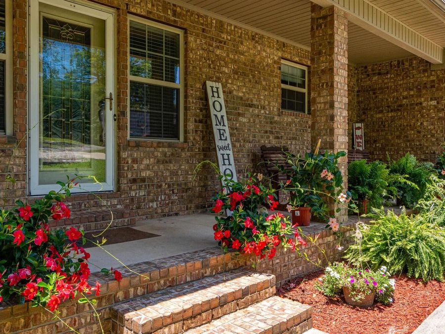 Property Image 45