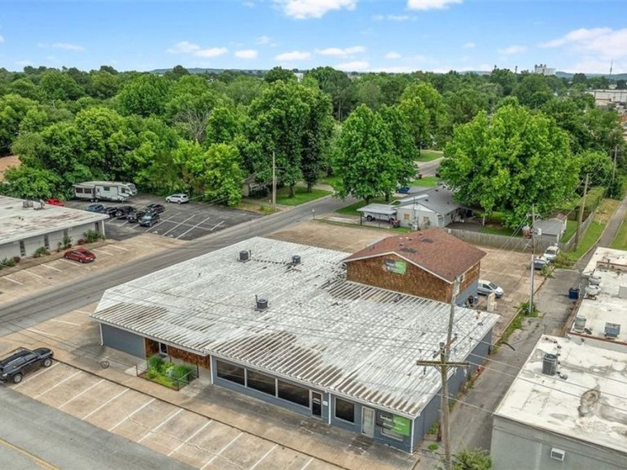Property Image 11