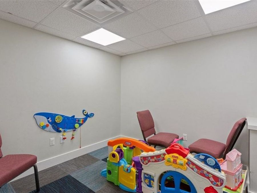 Property Image 19