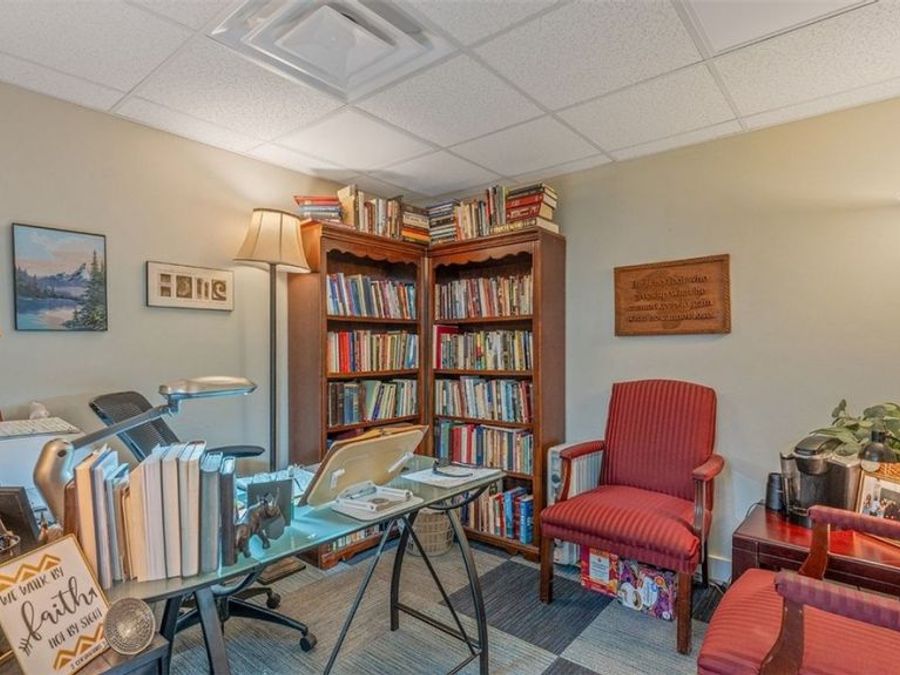 Property Image 21