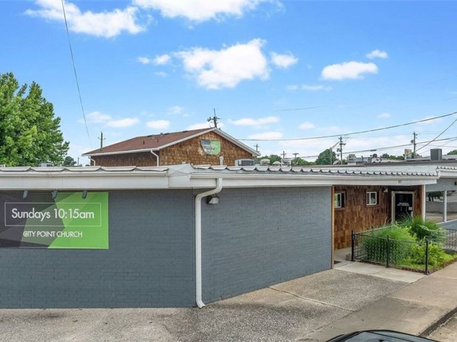 Property Image 4