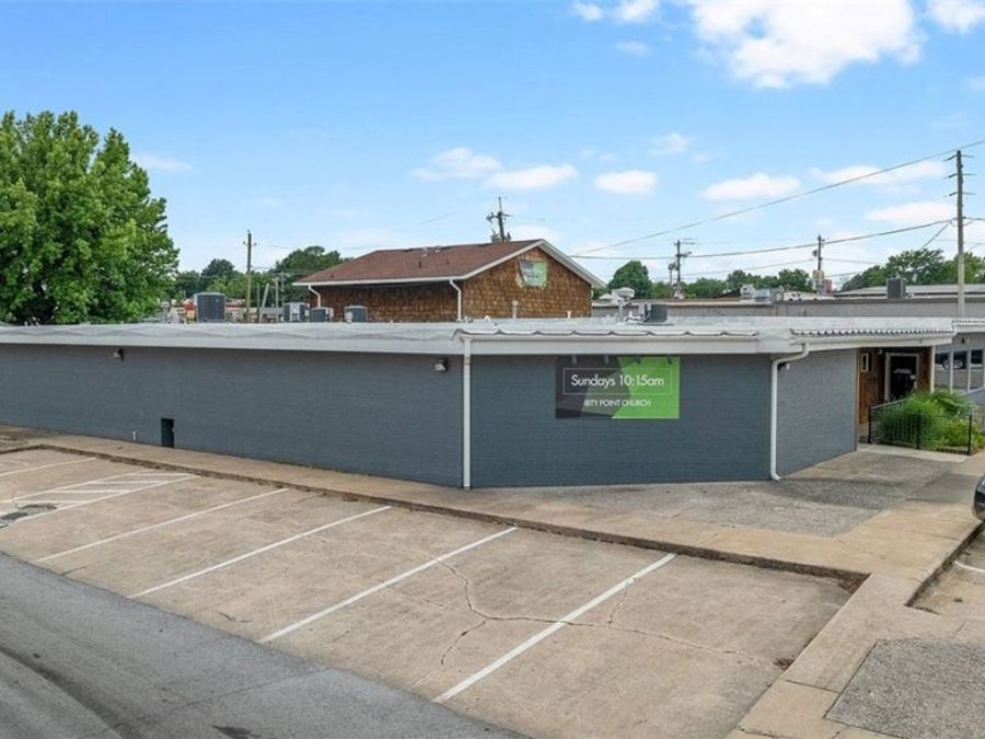 Property Image 5