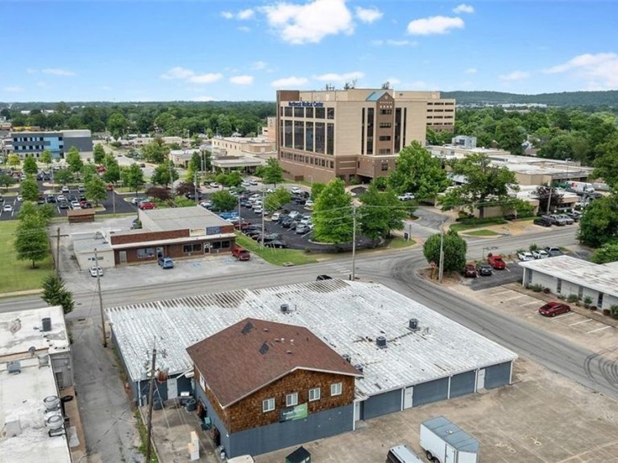 Property Image 8