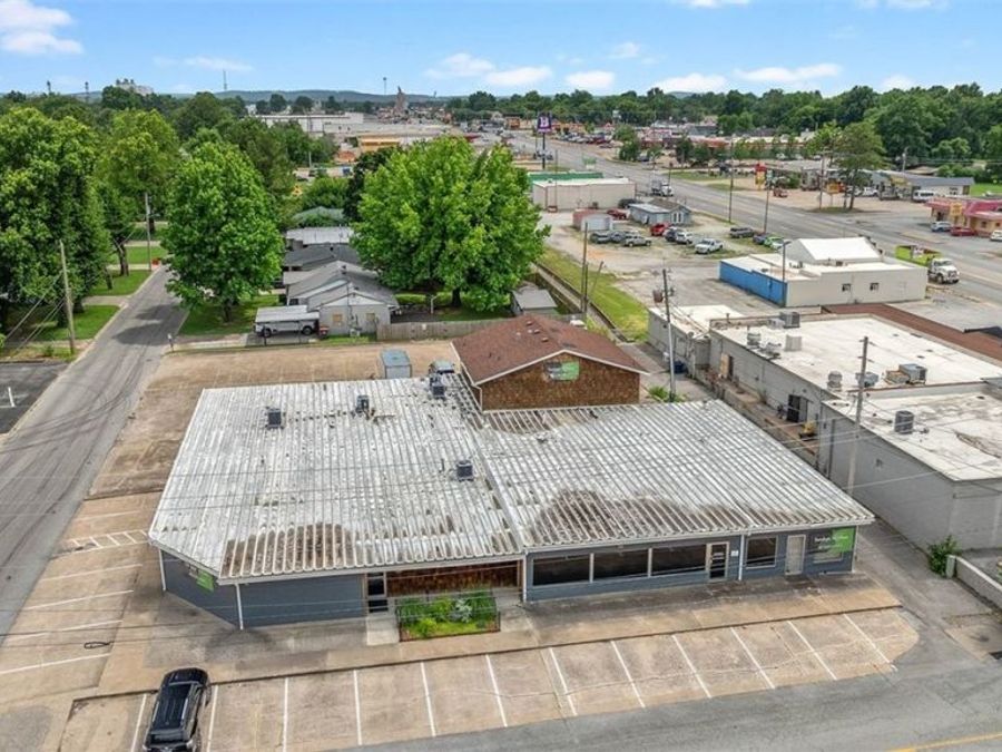 Property Image 9