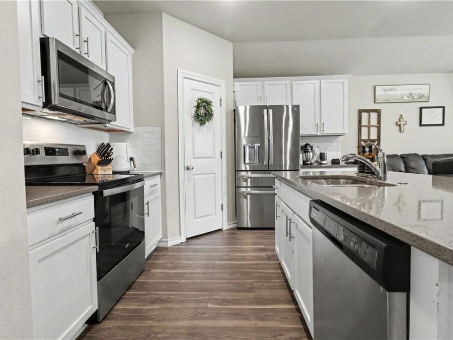 Property Image 20