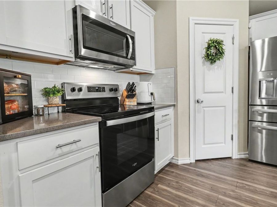 Property Image 21