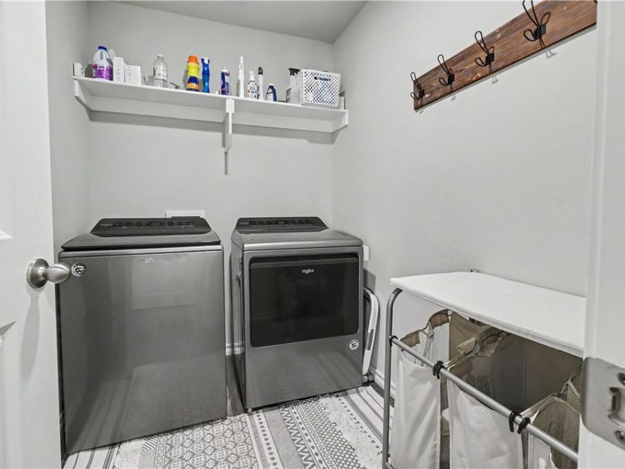 Property Image 45