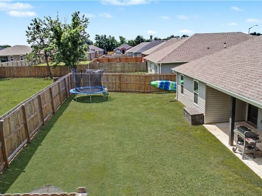 Property Image 46