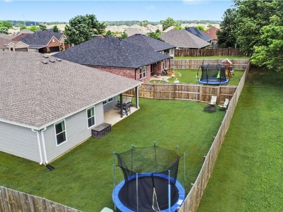 Property Image 47
