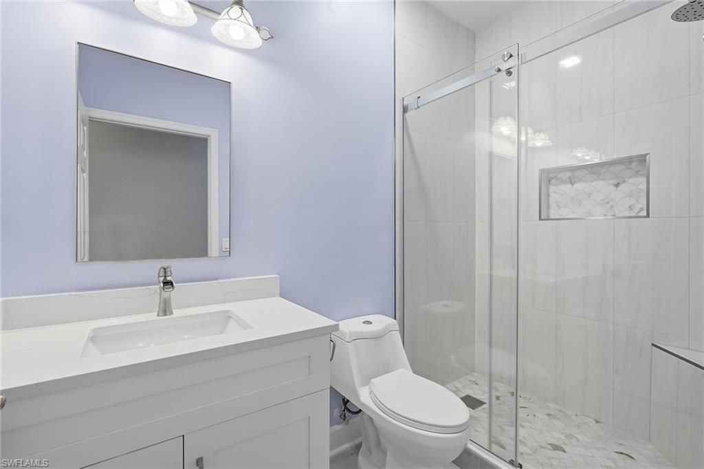 10462 Autumn Breeze Dr, Unit 202, Estero, FL 34135 Photo