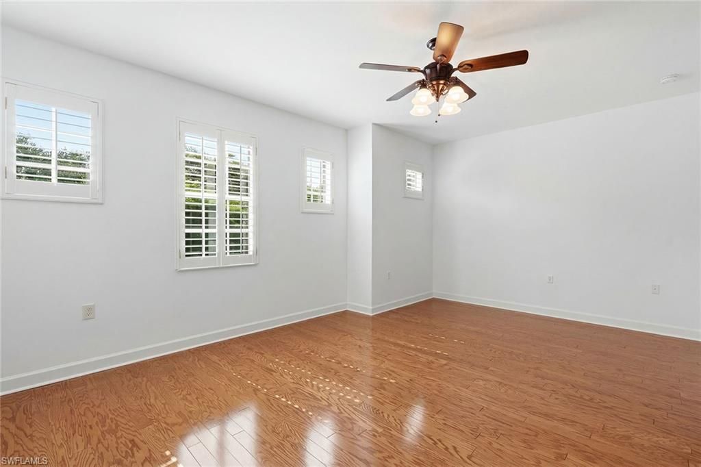 10462 Autumn Breeze Dr, Unit 202, Estero, FL 34135 Photo