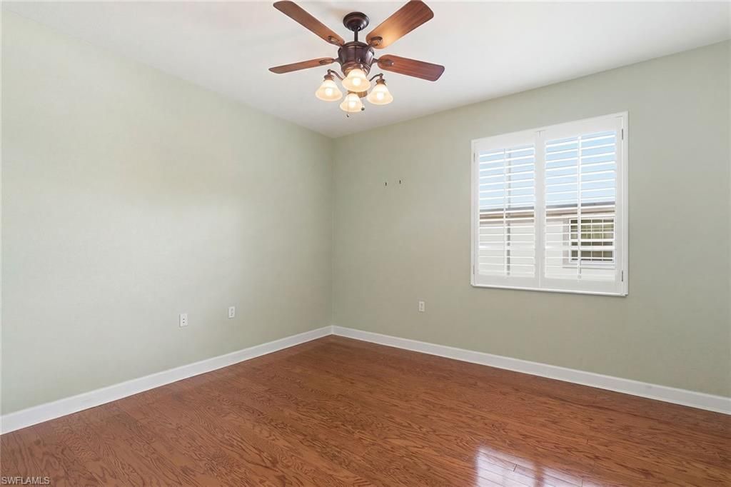 10462 Autumn Breeze Dr, Unit 202, Estero, FL 34135 Photo