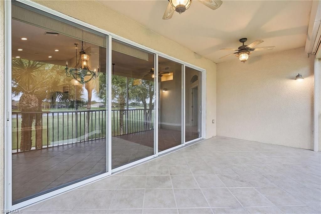 10462 Autumn Breeze Dr, Unit 202, Estero, FL 34135 Photo