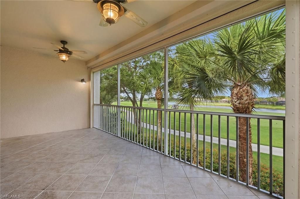 10462 Autumn Breeze Dr, Unit 202, Estero, FL 34135 Photo