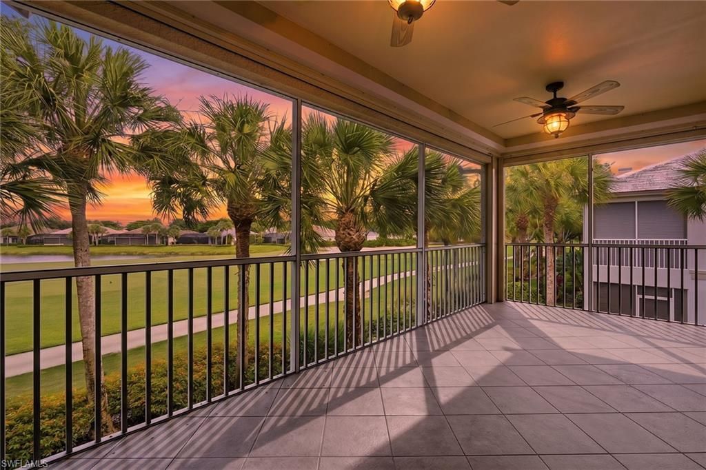 10462 Autumn Breeze Dr, Unit 202, Estero, FL 34135 Photo