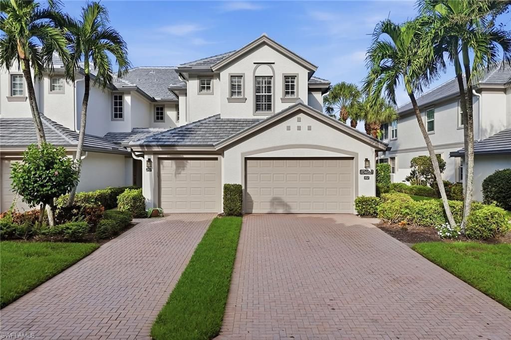 10462 Autumn Breeze Dr, Unit 202, Estero, FL 34135 Photo