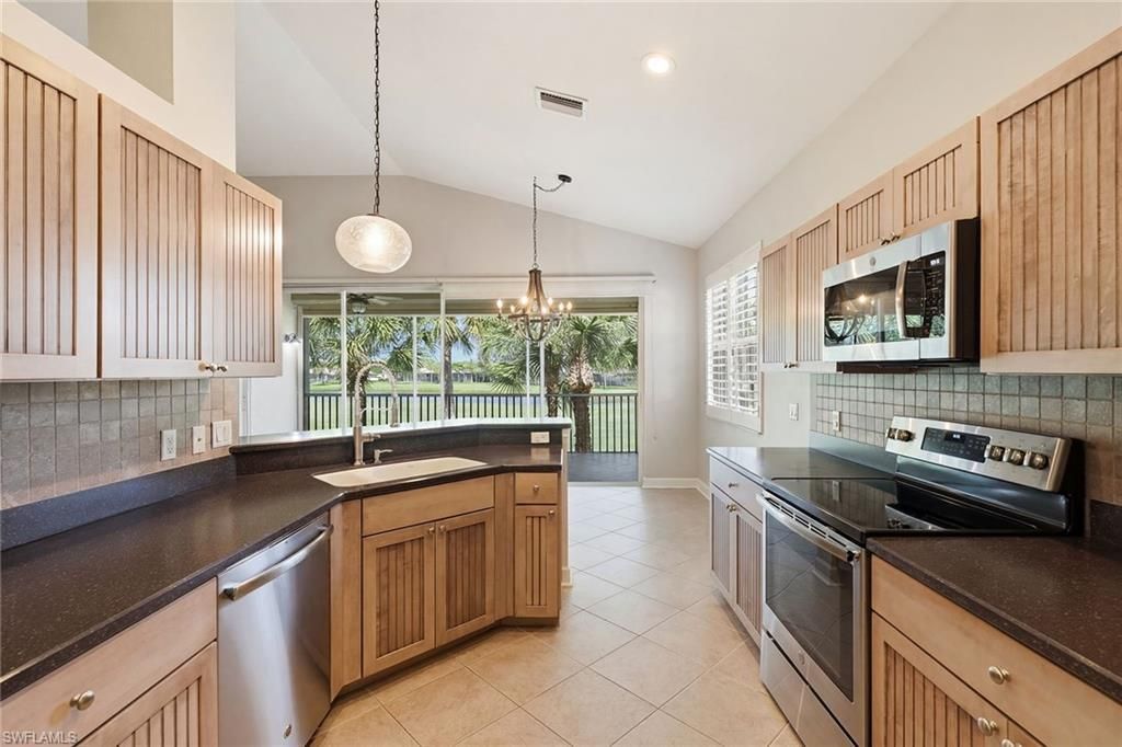 10462 Autumn Breeze Dr, Unit 202, Estero, FL 34135 Photo