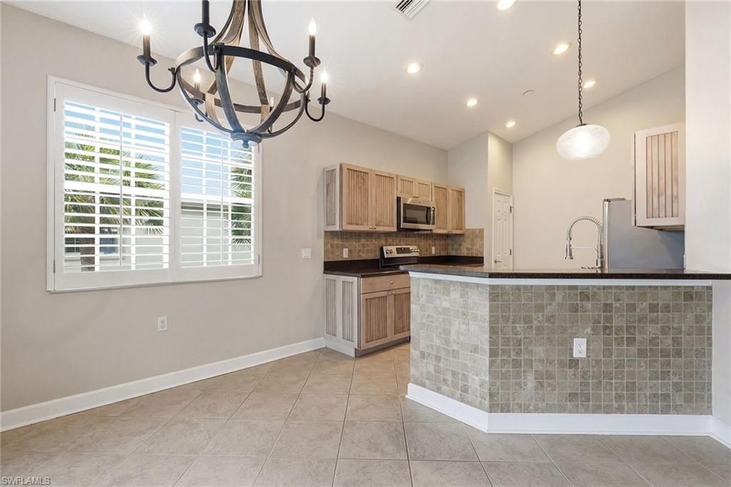 10462 Autumn Breeze Dr, Unit 202, Estero, FL 34135 Photo