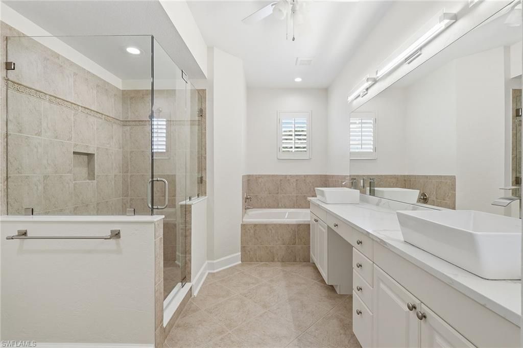 10462 Autumn Breeze Dr, Unit 202, Estero, FL 34135 Photo