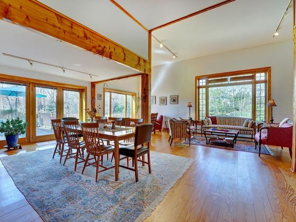 178 Haley Road, Unit 2, Kittery, ME 03904