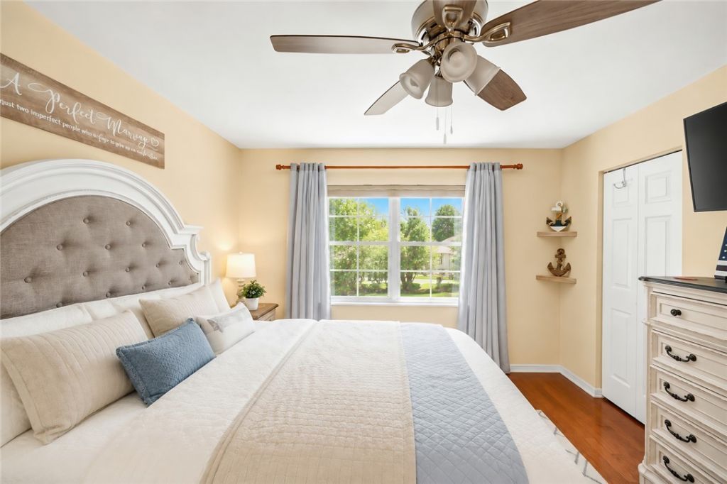 2056 16th Avenue Sw, Vero Beach, FL 32962 Photo