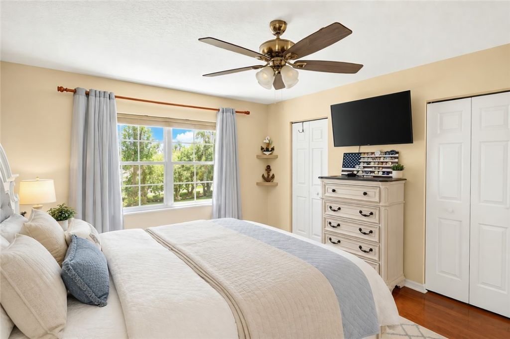 2056 16th Avenue Sw, Vero Beach, FL 32962 Photo