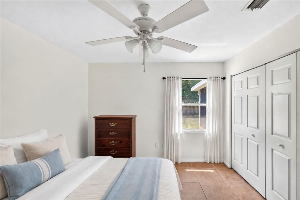 2056 16th Avenue Sw, Vero Beach, FL 32962 Photo