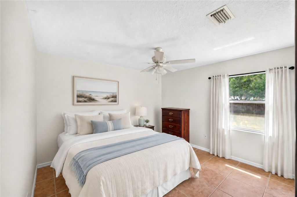 2056 16th Avenue Sw, Vero Beach, FL 32962 Photo