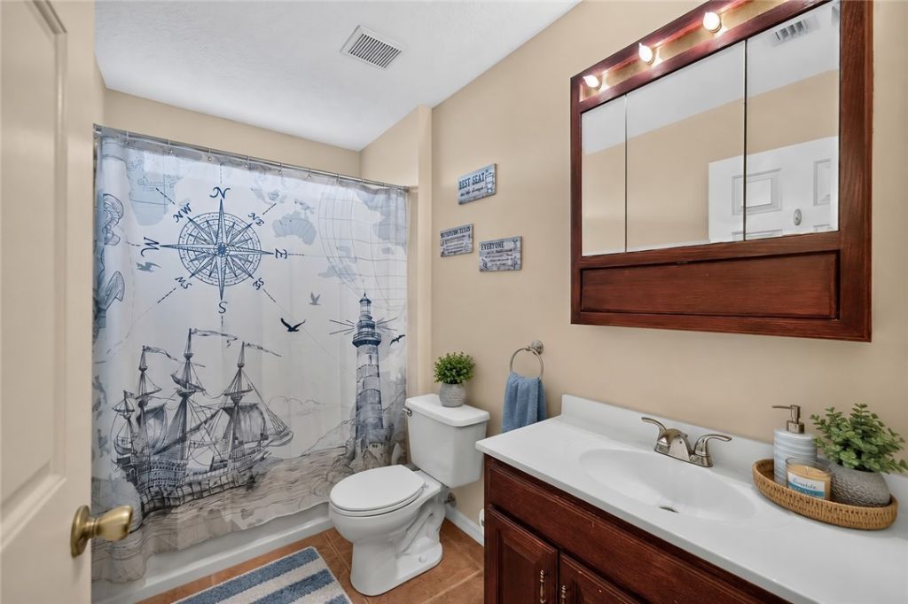 2056 16th Avenue Sw, Vero Beach, FL 32962 Photo