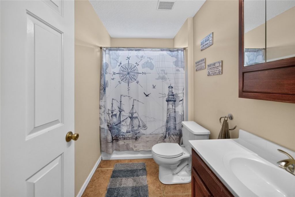 2056 16th Avenue Sw, Vero Beach, FL 32962 Photo